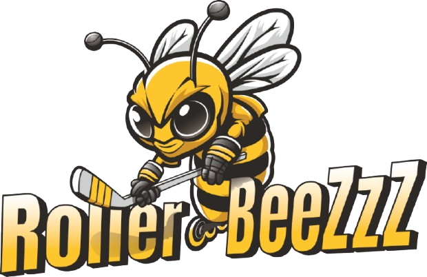 Roller Beezzz
