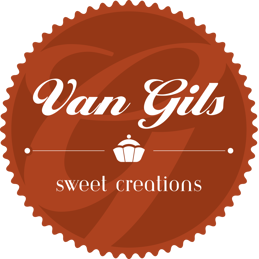 Van Gils