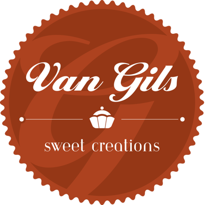 Van Gils