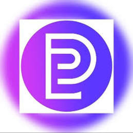 Phil Harmonic Sportswear