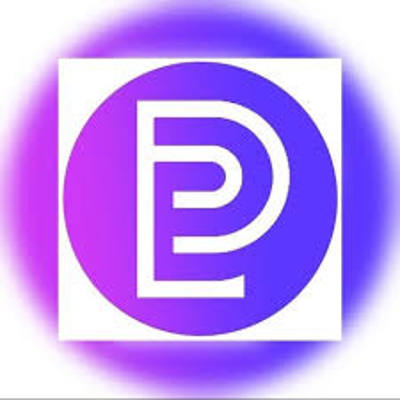 Phil Harmonic Sportswear