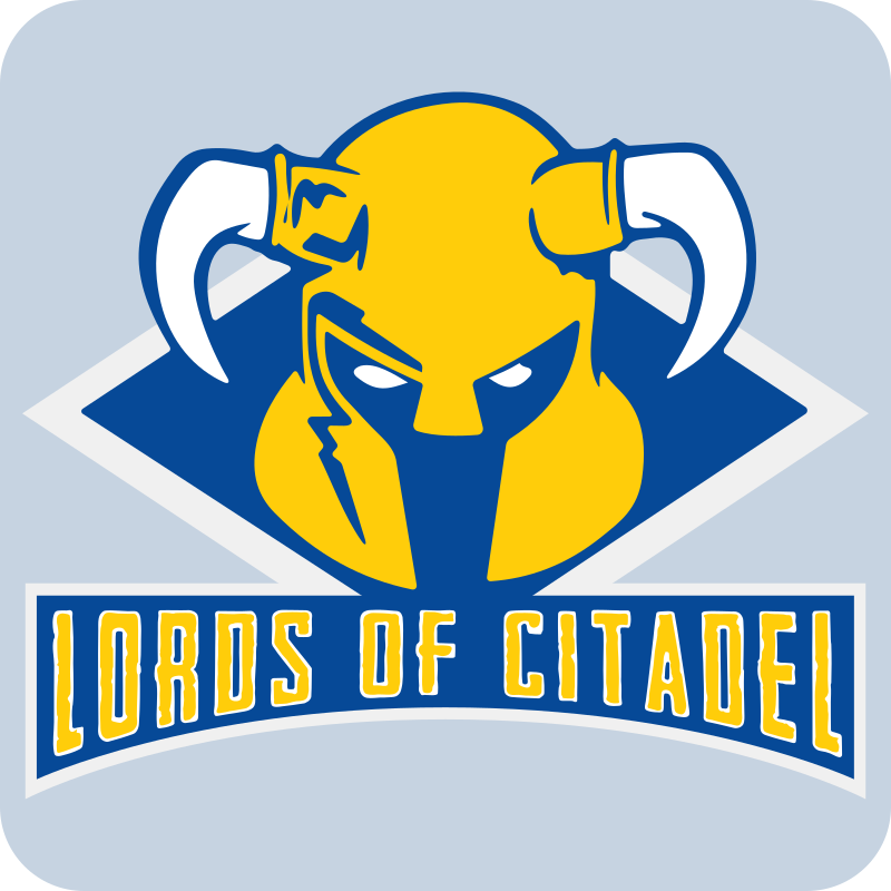 lords of the citadel