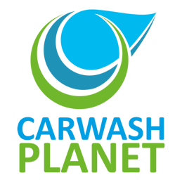 Carwash Planet