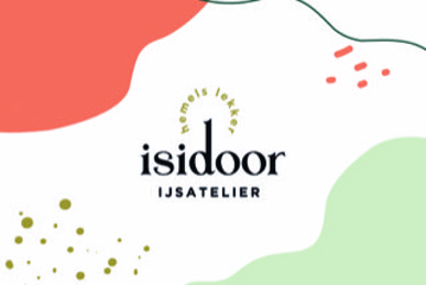 isodoor