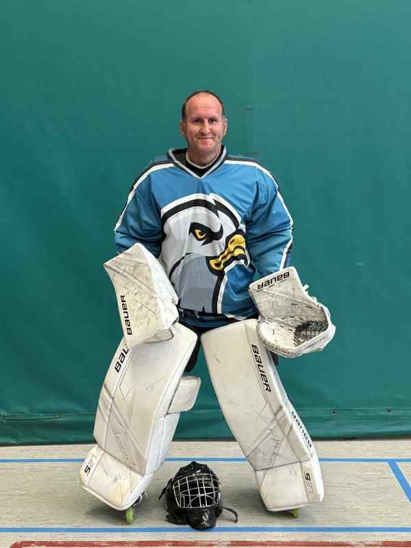 Nick Haest