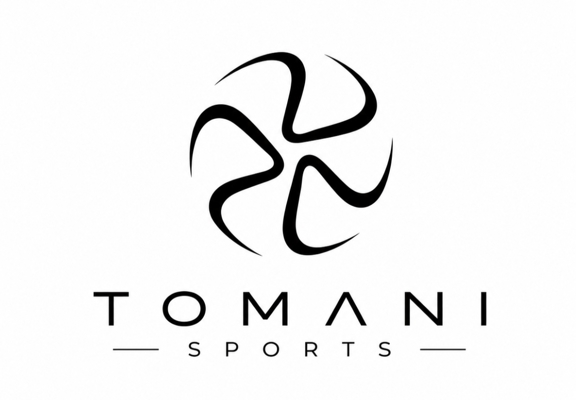 TOMANI